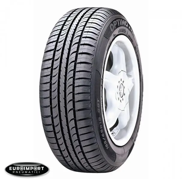 Hankook OPTIMO K715  145/80 R13 75 T  